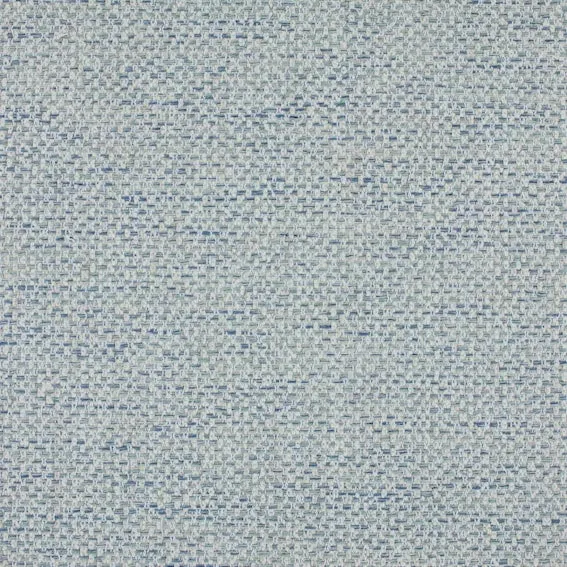 Aristide - David - 605 Bleu Poudre
