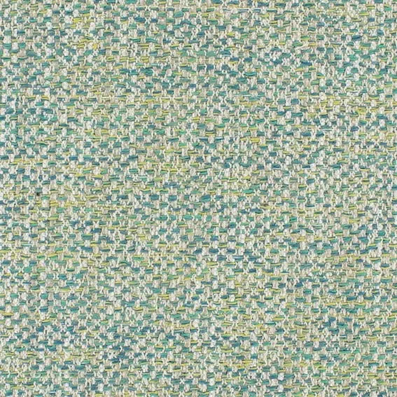 Aristide - David - 730 Emerald