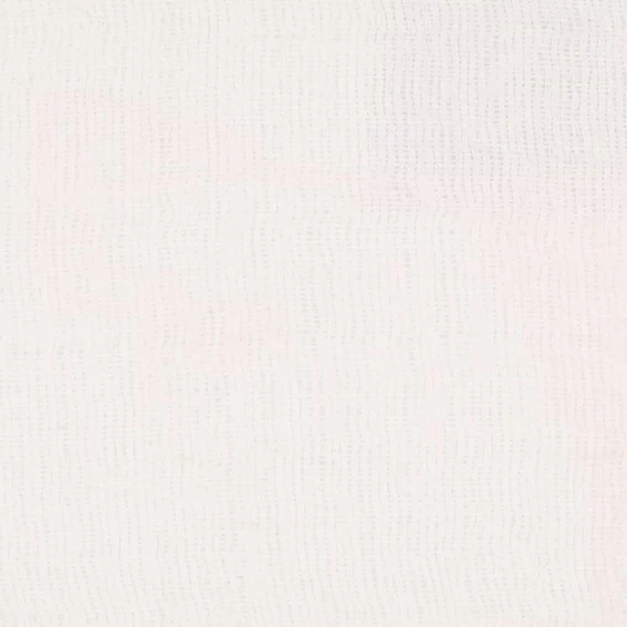 Aristide - Demi - 100 Blanc