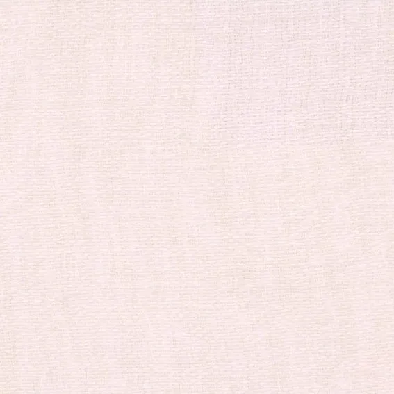 Aristide - Demi - 205 blanc cassé
