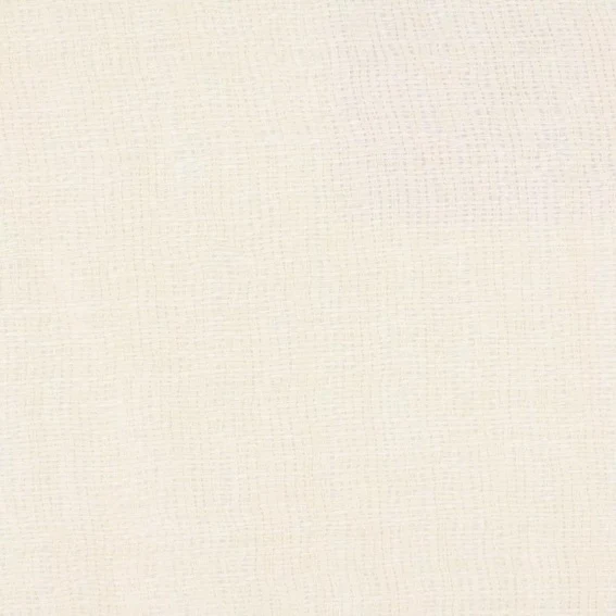 Aristide - Demi - 210 Crème