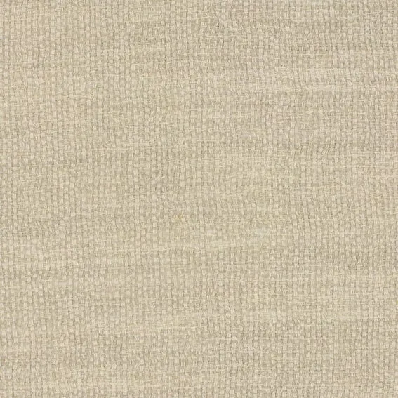 Aristide - Demi - 230 Linge