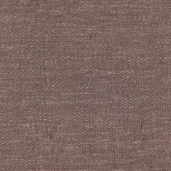Aristide - Demi - 250 taupes