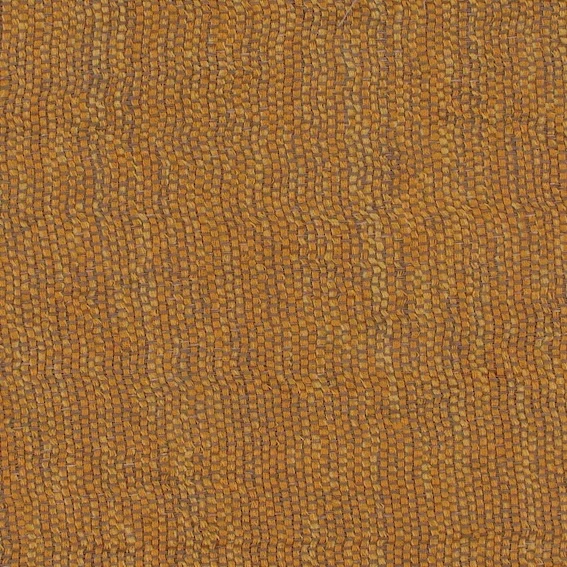 Aristide - Demi - 335 Laiton