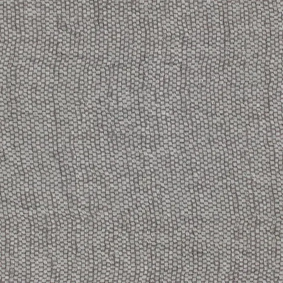 Aristide - Demi - 650 Acier