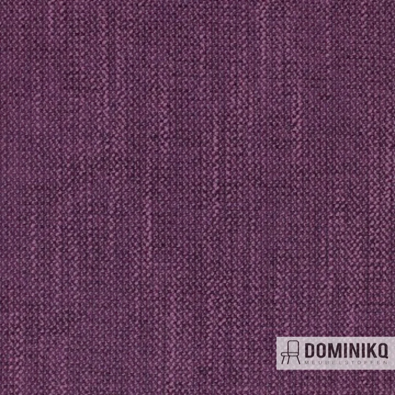Aristide - Atome - 570 Amethyste