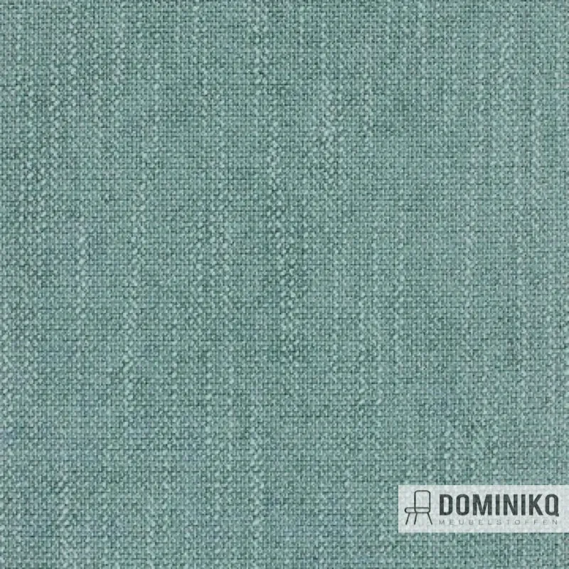 Aristide - Atome - 701 Jade
