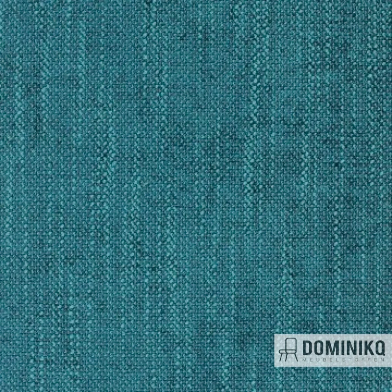 Aristide - Atome - 730 Emerald