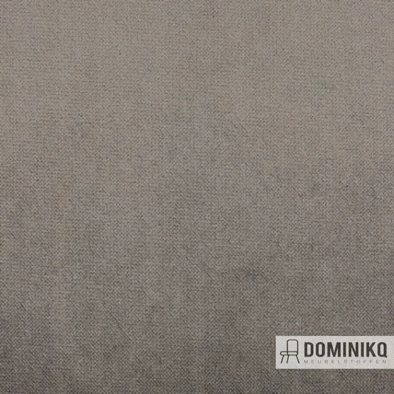 Aristide - Avalon II - 140 Xanadu