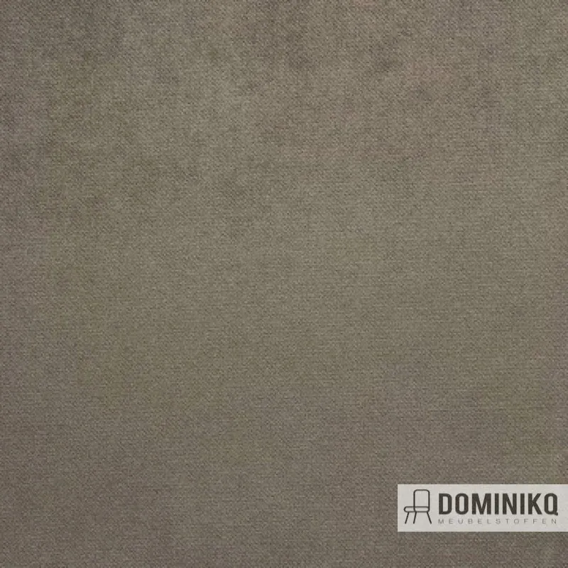 Aristide - Avalon II - 015 Taupe
