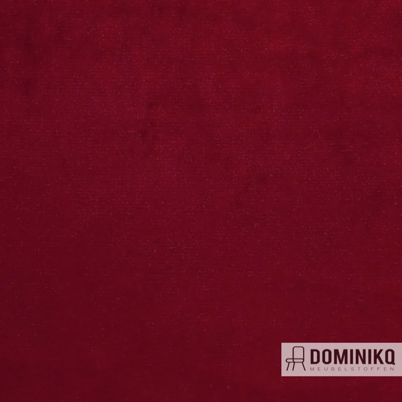 Aristide -Avalon II-022 Fl.ame