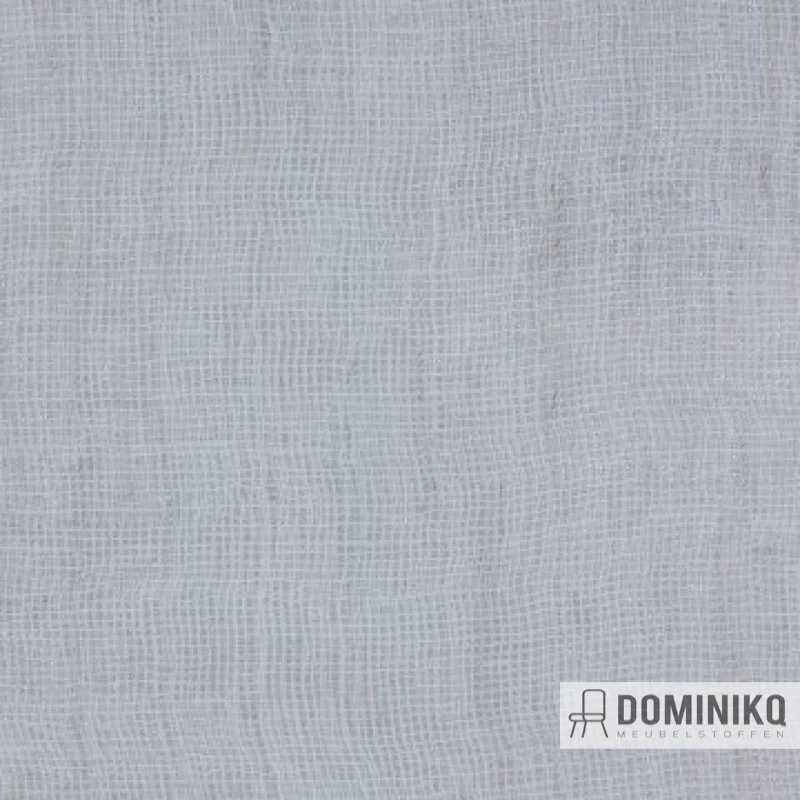 Aristide - Blink - 100 Blanc