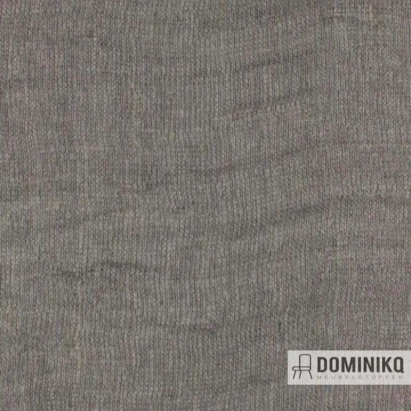 Aristide - Blink - 135 Marbre
