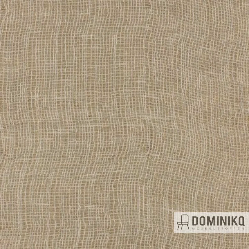 Aristide - Blink - 230 Linge