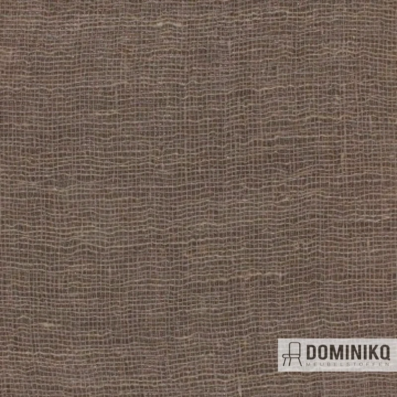 Aristide - Blink - 250 taupes