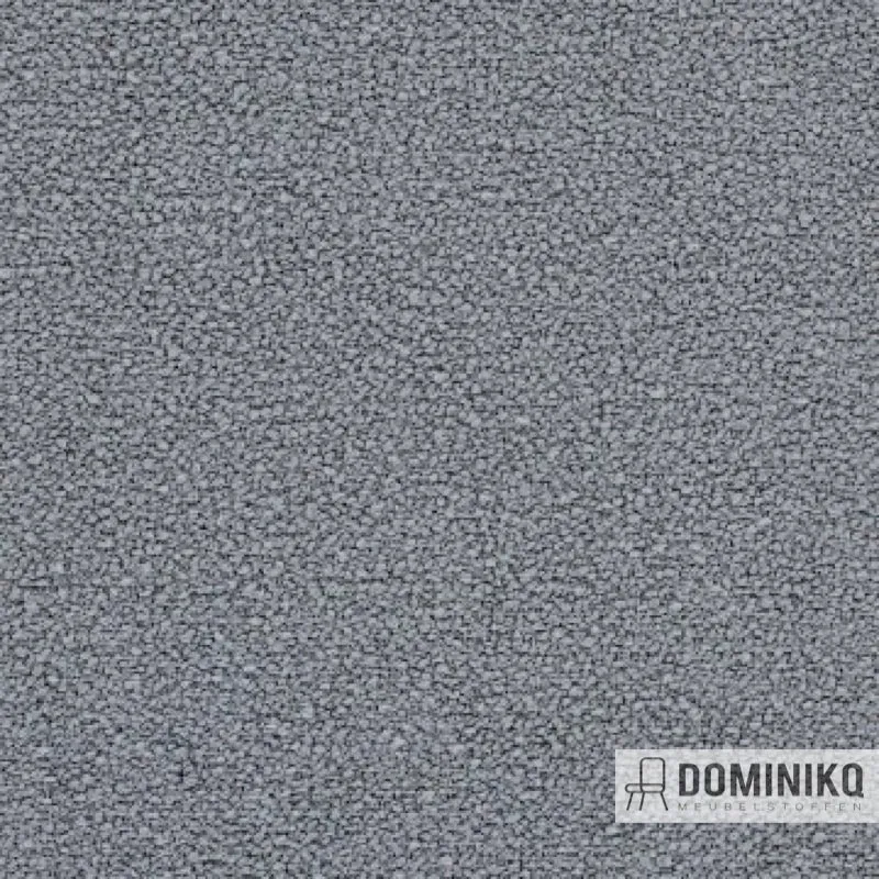Aristide - Bobby - 185 Gris
