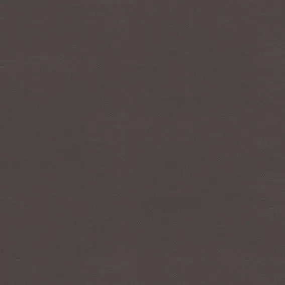 Aristide - Fine - 150 Ardoise