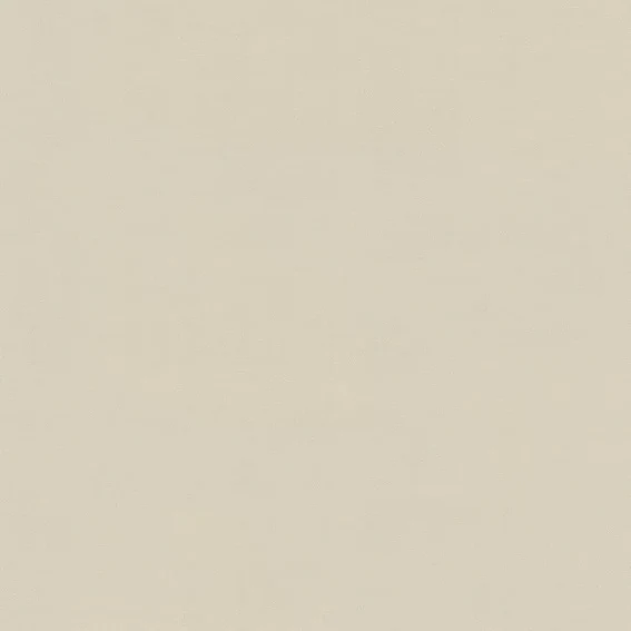 Aristide - Fine - 135 Marbre