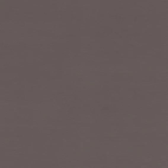 Aristide - Fine - 250 taupes