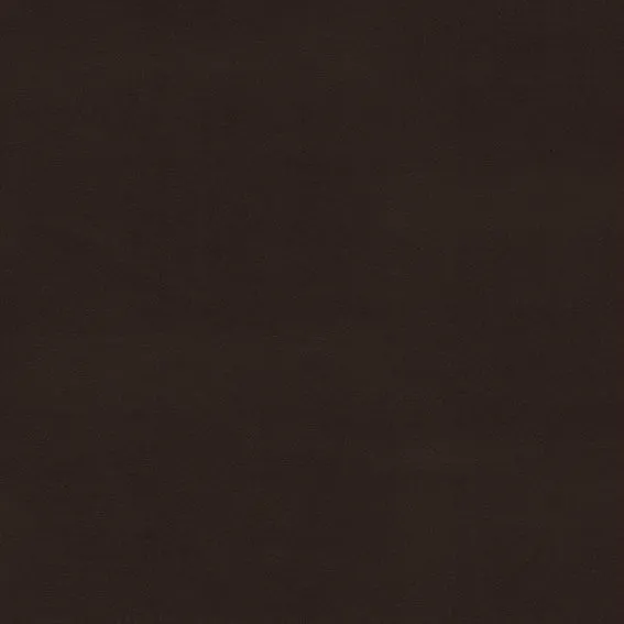 Aristide - Fine - 270 Chocolat
