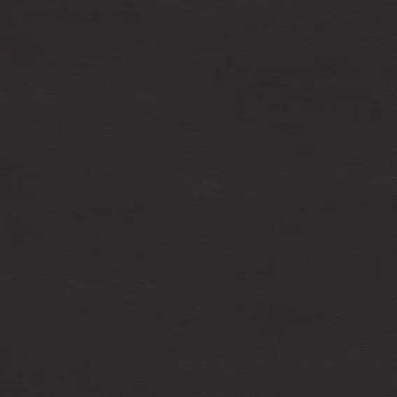 Aristide - Fine - 280 Expresso