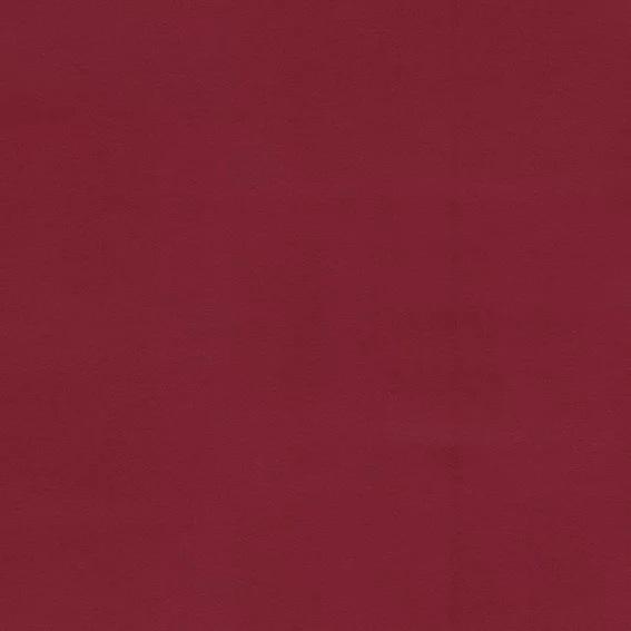 Aristide - Fine - 425 Marlboro
