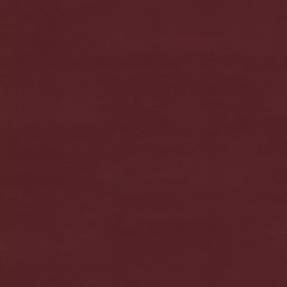 Aristide - Fine - 440 Brique