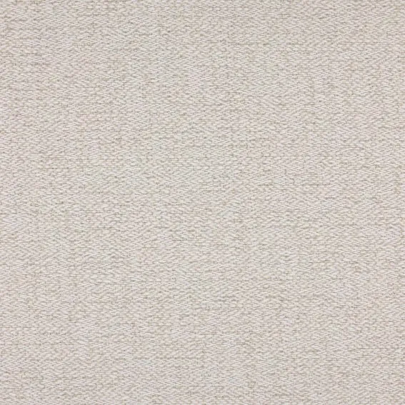Aristide - Outdoor Denmoza - 100 Blanc