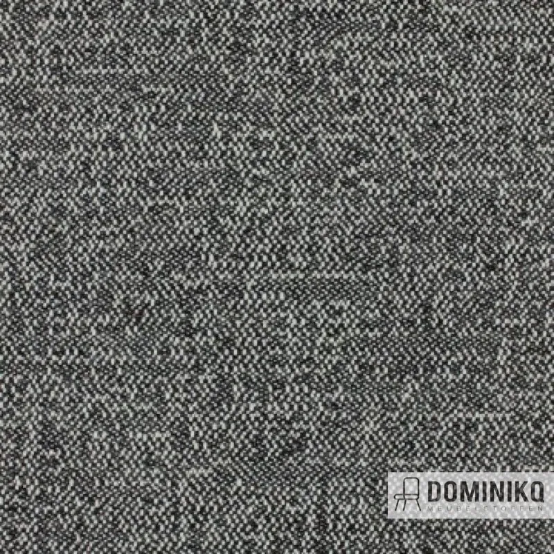 Aristide - Outdoor Denmoza - 180 Charbon