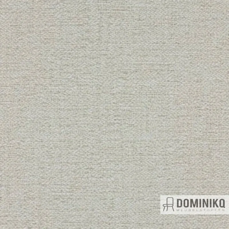 Aristide - Outdoor Denmoza-200 Pearl