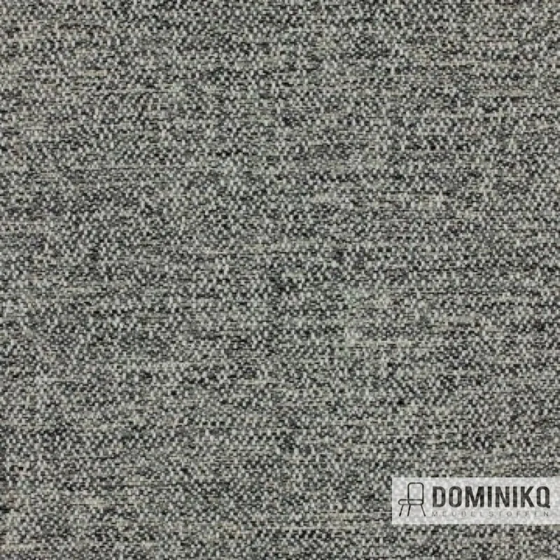 Aristide - Outdoor Denmoza - 185 Gris