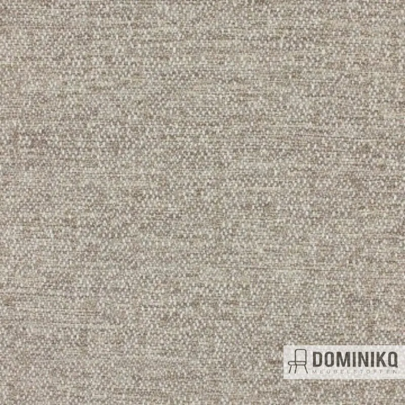 Aristide - Outdoor Denmoza - 240 Sable