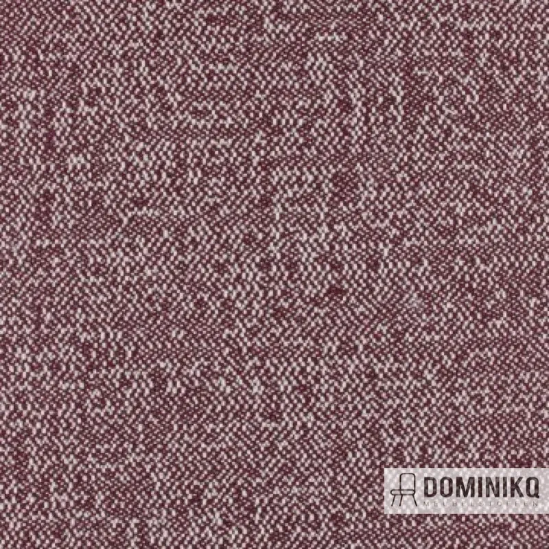 Aristide - Outdoor Denmoza-570 Amethyste