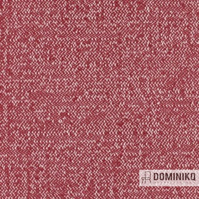 Aristide - Outdoor Denmoza - 540 Fuchsia