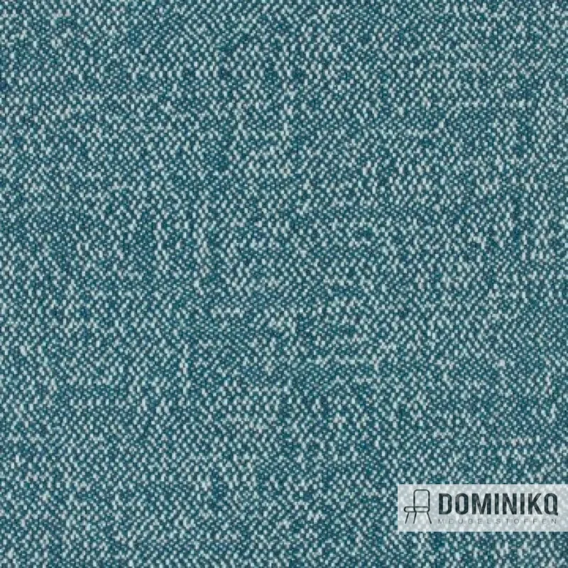 Aristide - Outdoor Denmoza - 705 Essence