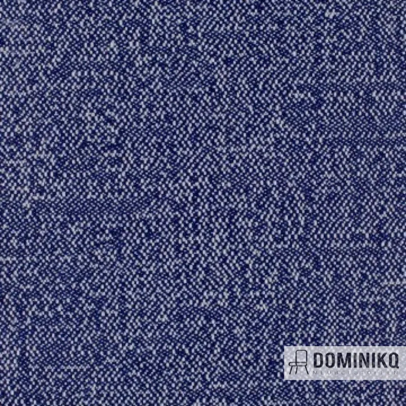 Aristide - Outdoor Denmoza - Jean 651
