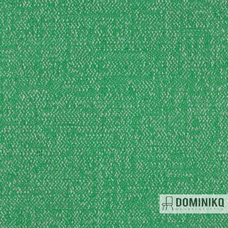 Aristide - Outdoor Denmoza - 725 Grannysmith