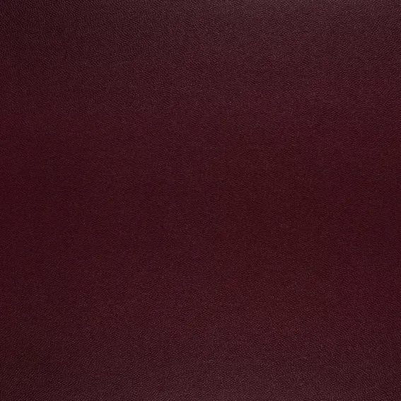 Aristide - Galucha - 05 Claret