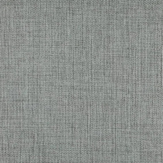 Aristide - Gemma - 120 Argent