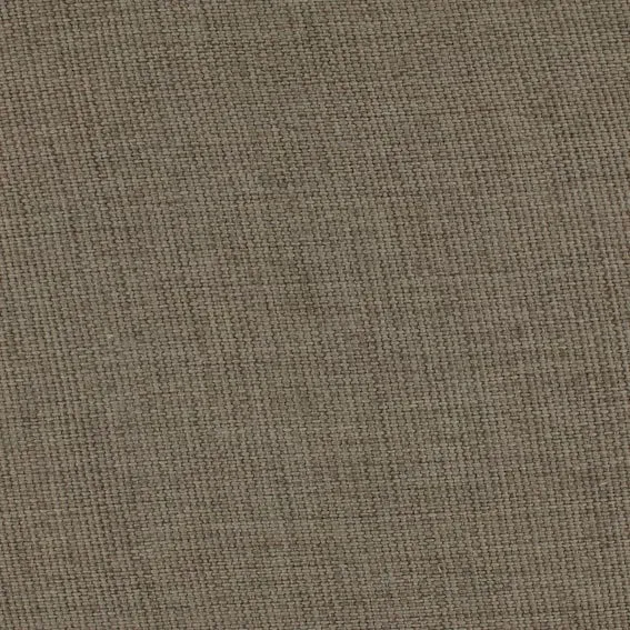 Aristide - Gemma - 160 cuirassé