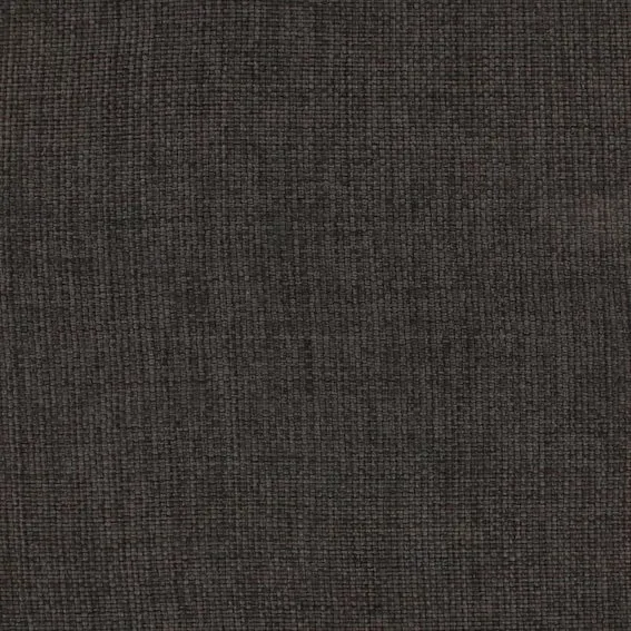Aristide - Gemma - 190 Onyx