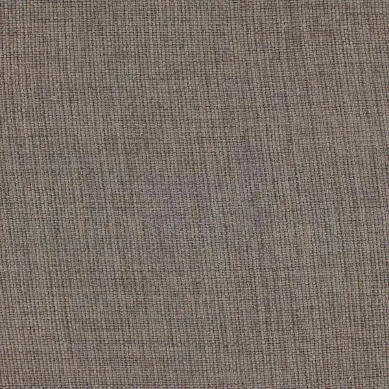 Aristide - Gemma - 185 Gris