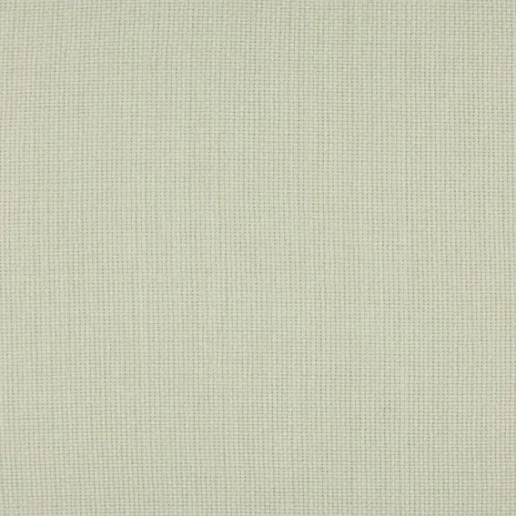 Aristide - Gemma - 205 blanc cassé