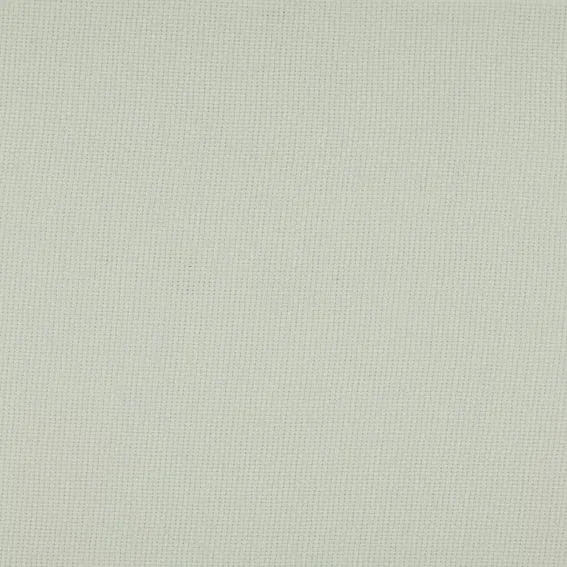 Aristide - Gemma - 200 Pearl