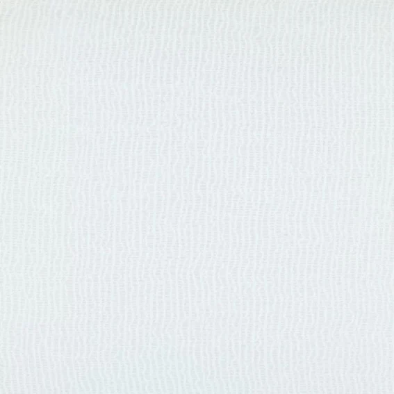 Aristide - Ginny - 100 Blanc