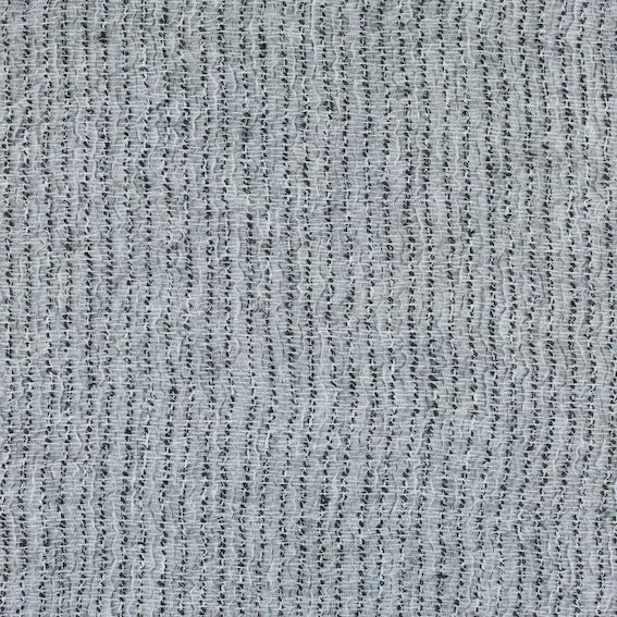 Aristide - Ginny - 185 Gris