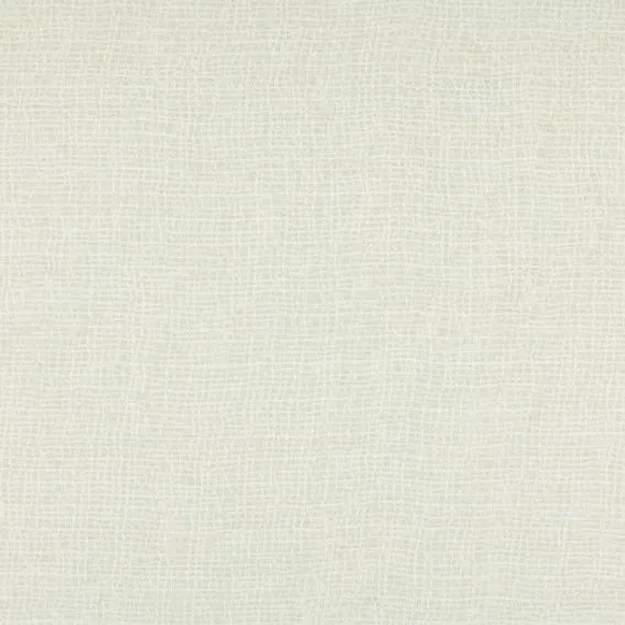 Aristide - Ginny - 200 Pearl