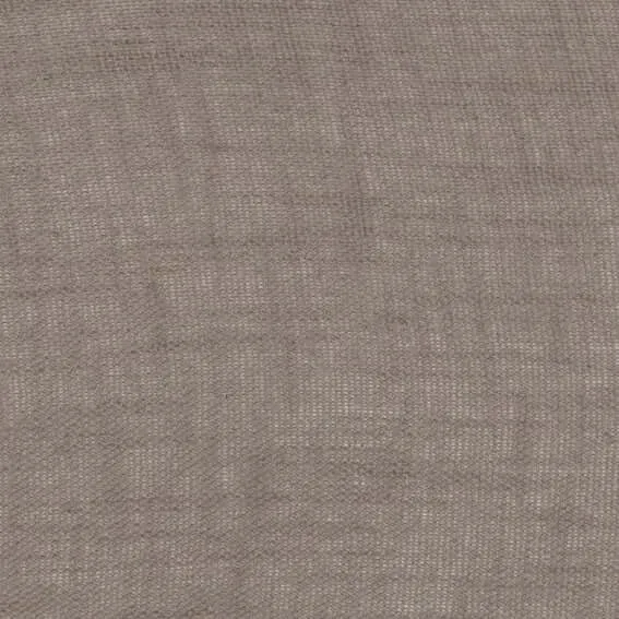 Aristide - Hunky Dory - 240 Sable