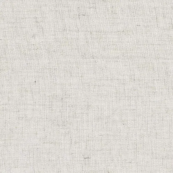 Aristide - Hunky Dory - 230 Linge