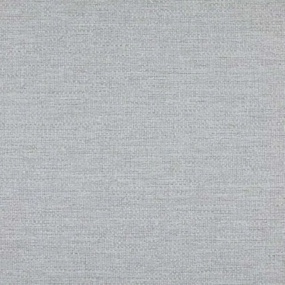 Aristide - John - 205 Blanc cassé
